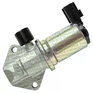MTE-THOMSON 7482 Idle Air Control Valve fits for Ford Escort 2000 | Explorer - Bild 1 von 6