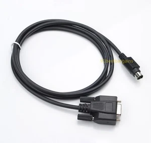 Console Password Reset Cable CT109 0MN657 For Dell MD1000 MD3000 MD3000i MD3600 - Picture 1 of 10