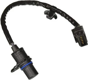 Crank Angle Sensor for Hyundai Santa Fe CM 2006 - 2009 2.7 V6 CAS-282 G6EA - Picture 1 of 1