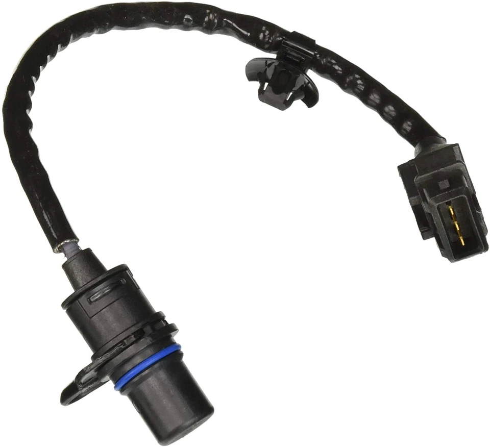 Crank Angle Sensor for Hyundai Santa Fe CM 2006 - 2009 2.7 V6 CAS-282 G6EA - Image 1 of 1