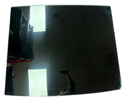 Панорамное стекло люк солнцезащитная крыша 2015–2020 Audi A3 S3 RS3 от оригинального производителя - Изображение 1 из 4