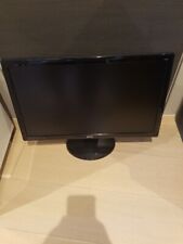 BenQ 24” LCD Monitor GL2450-T Monitor  Gaming