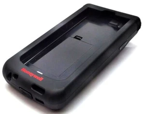 Honeywell Captuvo Schlitten SL22-022211-K Kit für Apple iPod Touch 5G - Bild 1 von 9