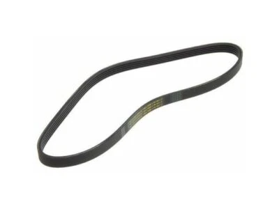 Puertas de cinturón multi costilla para Buick LaCrosse 2012-2016 82395KNHW 2013 2014 2015 Foto 1 de 2