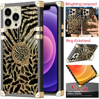 Zebra Marble Phone Case For LG Stylo 5 6 K51 Google Pixel 6 7 8 6A 7A T Mobile - Image 1 of 4