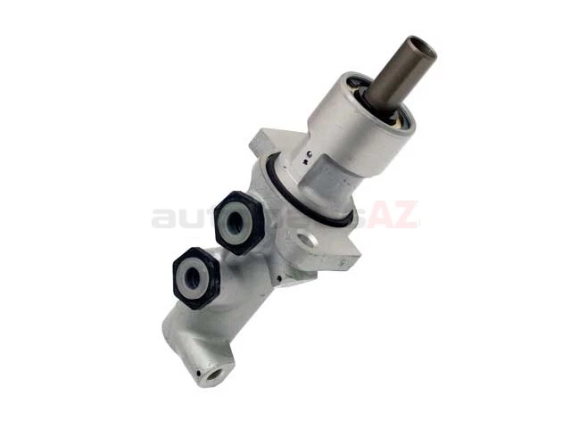 Cilindro maestro de freno TRW/LUCAS-GIRLING 34331156978 BMW 535i 525i M5 735i 735iL Foto 1 de 1