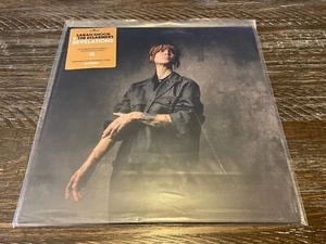 Sarah Shook & The Disarmers "Revelations" LP (Vinyl, Abeyance Records, 2024) - Picture 1 of 2