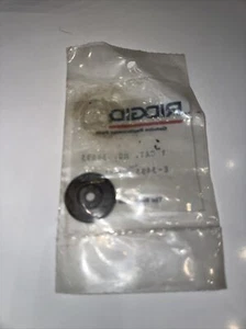 RIDGID N0. 34695 E-3495 PIPE CUTTER WHEEL tubeing cutter/ pipe cutter  - Picture 1 of 3