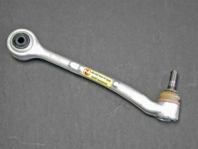 Рычаг управления передний левый передний левый передний Lemfoerder для BMW 740iL 1995-2001 годов выпуска 66143QJ 1996 - Изображение 1 из 2