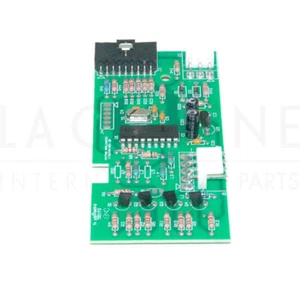 Placa de control Viking PS400276 original fabricante de equipos originales - Imagen 1 de 2