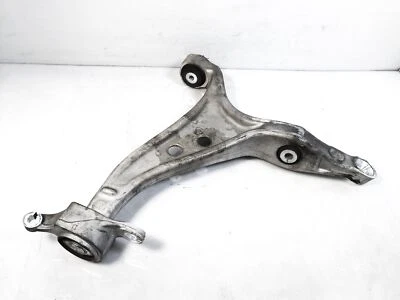 Brazo de control inferior del pasajero delantero Mercedes-Benz Ml350 2012-2015 *sin Airmatic Foto 1 de 4