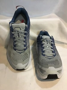WOMEN'S CLIFTON 6 Sz 8.5D - Picture 1 of 6