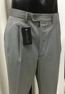 PANTALONE JEANS UOMO FIRMATO CACHAREL - Foto 1 di 4