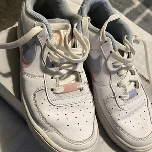 nike air force 1 Gr.5,5 - Bild 1 von 7