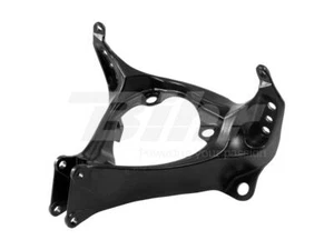 MOTOBRACKETS STAFFA CARENATURA FRONTALE SUZUKI DL 1000 V-STROM 2006-2007-2008 - Picture 1 of 1