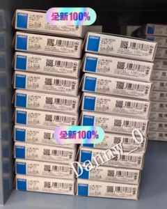 New In Box Omron NX-AD2204 Digital Input Unit Module - Picture 1 of 1