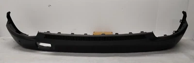 OEM Rear Bumper Lower Valance for 2017-2022 Jeep Compass 5UP55TRMAC Foto 1 de 4