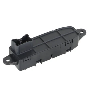 Driver Side Power Seat Control Switch 87016-JM00A For Nissan Altima 2013-2016 - Bild 1 von 7