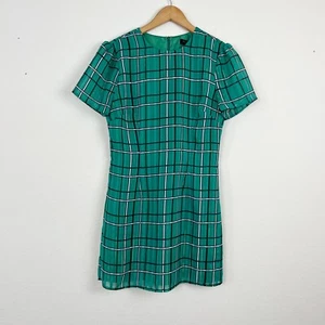 House of Harlow 1960 x REVOLVE Delphine Dress Size Small - Picture 1 of 5