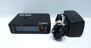 TERADEK VIDIU HD LIVE STREAMING WIFI HDMI H.264 DISPOSITIVO ENCODER VIDEO con PS - Foto 1 di 8