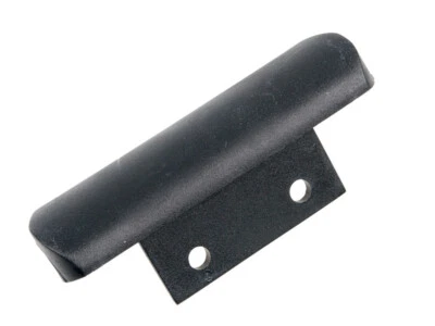 Serpent protezione martello anteriore SRX8 SRX8E GT 600741 - Immagine 1 di 2