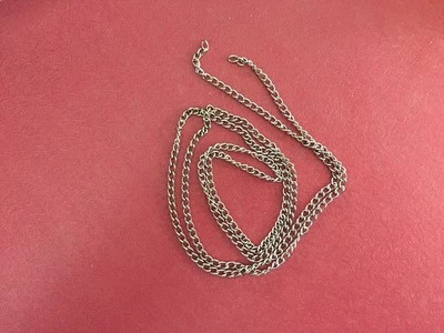 HengLong 1/16 Scale RC Tank Model Metal Chain - Image 1 of 2