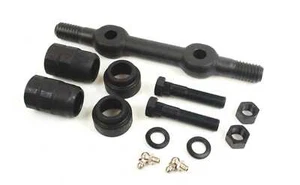 Suspension Control Arm for 1961-1966 Ford Falcon, Right or Left - Picture 1 of 5