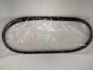 Dodge Ram 1500 / 2009-2022 Storage Bin Weatherstrip MOPAR OEM 68054183AA - Bild 1 von 2