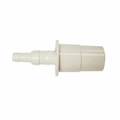 ASPEN PUMPS ASPEN Ablaufstutzen 6/10mm auf 21mm FP2040 | MS-1616 für Klimaanlagen