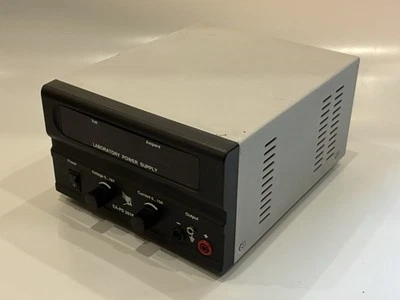 EA-PS 2016-100 Labornetzgerät Netzteil Spannungsversorgung 16V 10A - Bild 1 von 4