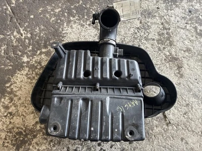 Conjunto de filtro de aire usado se adapta a: Chevrolet Hhr 2008 2,2 grado A Foto 1 de 4