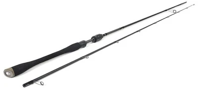 Westin W3 Finesse Ned 2ª - 2 secciones Foto 1 de 4