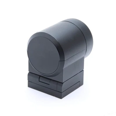 Leica Visoflex (Typ 020) EVF para T/TL/X (Typ 113)/M10 #128 - Imagem 1 de 4