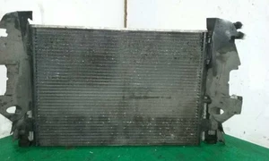 3D0260401E CONDENSEUR DE CLIMATISATION / 740387 POUR VOLKSWAGEN PASSAT BERLINA - Picture 1 of 9