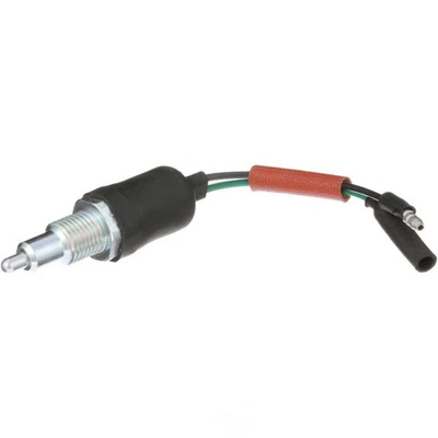 Interruptor de lámpara de respaldo para Honda Prelude Accord 1988-2002 PRODUCTOS DE MOTOR ESTÁNDAR Foto 1 de 4