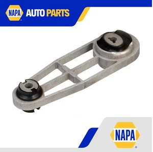 Engine Mount fits DACIA SANDERO 1.5D 08 to 12 Mounting Gates 6001549647 Quality - Picture 1 of 2