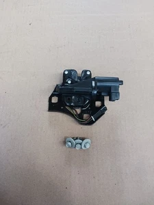 94-02 Camaro Firebird Convertible Trunk Power Release Latch Solenoid Actuator - Foto 1 di 14