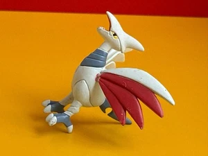 Pokemon Clipping Figur Airmid Candy Toy Rare Mini PVC Figur Japan Official - Bild 1 von 2