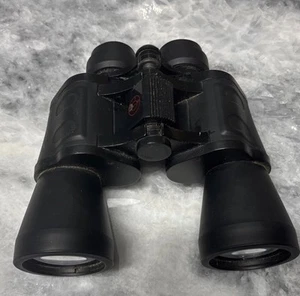 Simmons Model 801302 10x50 Fernglas Redline - Bild 1 von 17