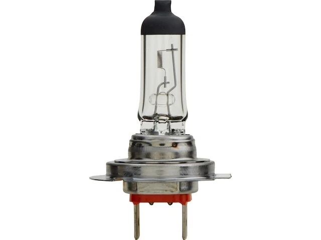 Headlight Bulb For 2001-2007 BMW 525i 2003 2002 2004 2005 2006 QB121ZJ - Image 1 of 1