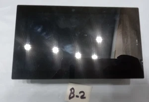 QSC TSC-55-G2 Touchscreen Controller wie Bilder - Bild 1 von 7