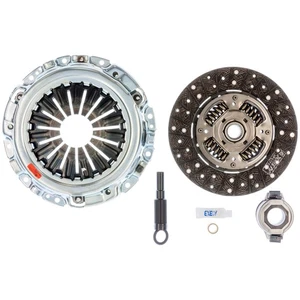 Exedy 06804A Stage 1 Organic Clutch Kit for 2002-'06 Nissan Altima Maxima 3.5 V6 - Picture 1 of 8