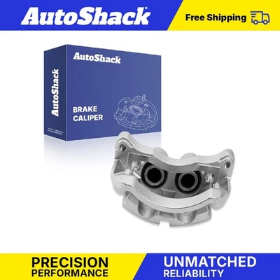 Front or Rear Right Brake Caliper for 2011-2023 Ram 4500 2011-2023 Ram 5500 Foto 1 de 4