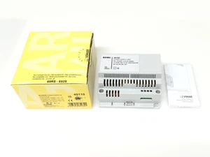 Alimentatore videocitofonico ELVOX 40110 2 Fili Plus * FATTURABILE * - Foto 1 di 4