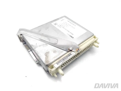 Volvo V70 Unità modulo di controllo motore 2.4 Benzina 103kW (140 HP) P09144362 - Immagine 1 di 4