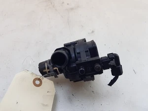 EXTRA WATER PUMP Volkswagen Passat Variant (3G5) 2021 0392023209 / 5C0965567 - Imagen 1 de 4