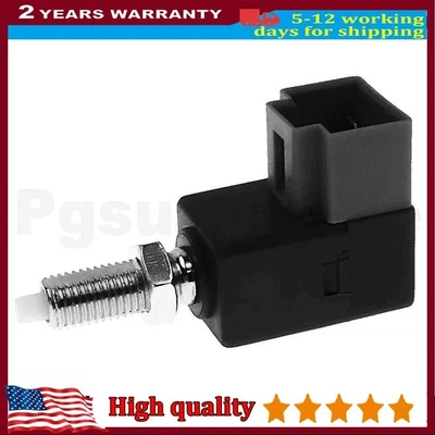 Stop Light Switch Interface Module 93810-3K000 For Kia Hyundai XG300 XG350 99-13 - Image 1 of 4