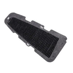 For Toyota Air Filter Screen HV Battery Cooling 2018-2022 High Quality - Picture 1 of 12