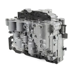 AF40-TF80SC Transmission Valve Body Replace Part For PEUGEOT For RENAULT - Picture 1 of 13