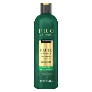 4 Pack - TRESemmé Pro Infusion Conditioner - Picture 1 of 1